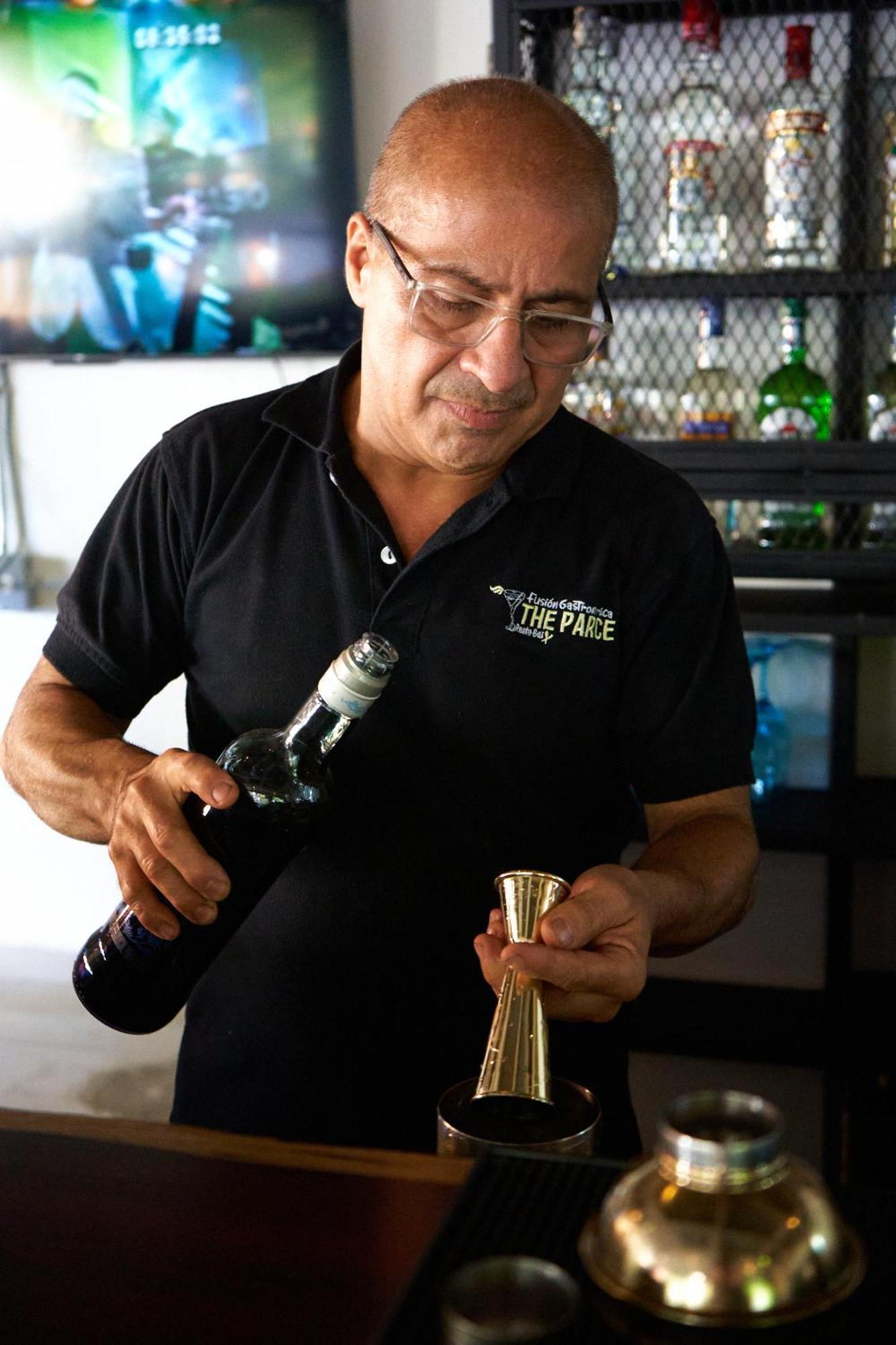 FARUM Hotel Medellín Kültér fotó